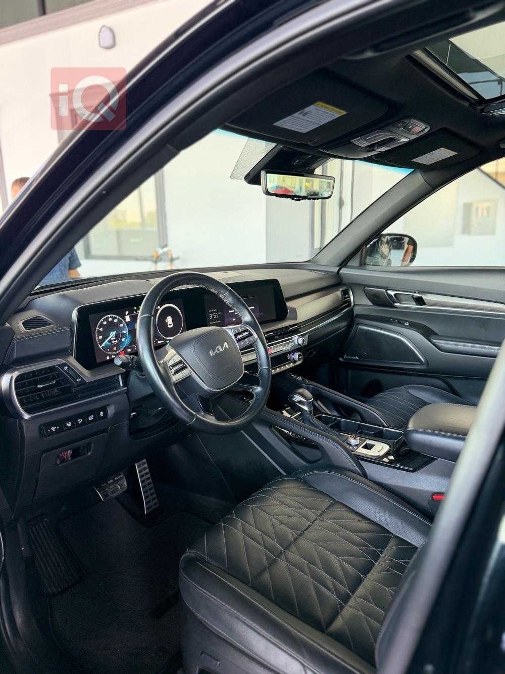 https://cdn.iqcars.io09b63f79-e38f-4a15-99f4-560af30247fe_2.jpg